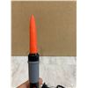 Image 8 : Electric Soldering Gun Digital Display for Temperature Control