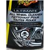 Image 2 : Meguiars Ultimate All Wheel Cleaner 709ml Bottle