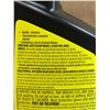 Image 3 : Meguiars Ultimate All Wheel Cleaner 709ml Bottle