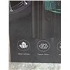 Image 2 : Wireless Inflatable Air Pump