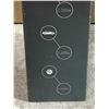 Image 7 : Wireless Inflatable Air Pump