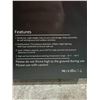 Image 5 : Wireless Inflatable Air Pump