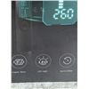 Image 3 : Wireless Inflatable Air Pump