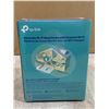 Image 5 : TP-Link Mesh Wi-Fi Extender OneMesh Dual Band AC1200
