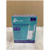 Image 1 : TP-Link Mesh Wi-Fi Extender OneMesh Dual Band AC1200