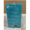 Image 4 : TP-Link Mesh Wi-Fi Extender OneMesh Dual Band AC1200