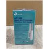 Image 6 : TP-Link Mesh Wi-Fi Extender OneMesh Dual Band AC1200