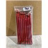 Image 1 : RC Car Chassis Link Rods Pack of 8