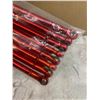 Image 2 : RC Car Chassis Link Rods Pack of 8