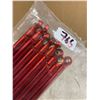Image 3 : RC Car Chassis Link Rods Pack of 8