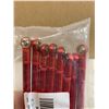 Image 4 : RC Car Chassis Link Rods Pack of 8