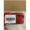 Image 5 : RC Car Chassis Link Rods Pack of 8