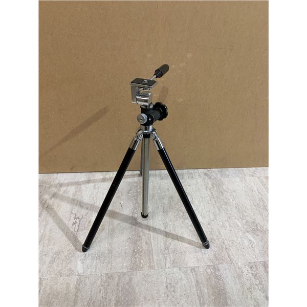 Sanwo Tri Pod - Made in Japan