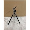 Image 1 : Sanwo Tri Pod - Made in Japan