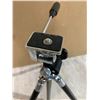 Image 2 : Sanwo Tri Pod - Made in Japan