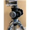 Image 3 : Sanwo Tri Pod - Made in Japan