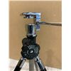 Image 4 : Sanwo Tri Pod - Made in Japan