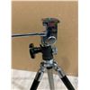 Image 5 : Sanwo Tri Pod - Made in Japan
