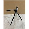 Image 6 : Sanwo Tri Pod - Made in Japan