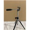Image 7 : Sanwo Tri Pod - Made in Japan