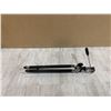 Image 8 : Sanwo Tri Pod - Made in Japan