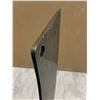 Image 10 : Vintage JA Henckels Made In Germany Cleaver 15in