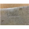 Image 2 : Vintage JA Henckels Made In Germany Cleaver 15in