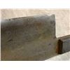 Image 8 : Vintage JA Henckels Made In Germany Cleaver 15in
