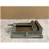 Image 1 : Drill Press Vise 9in