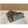 Image 2 : Drill Press Vise 9in