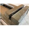 Image 3 : Drill Press Vise 9in
