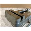 Image 4 : Drill Press Vise 9in