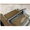 Image 5 : Drill Press Vise 9in