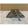 Image 7 : Drill Press Vise 9in