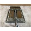 Image 8 : Drill Press Vise 9in