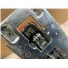 Image 10 : Job Mate Variable Speed Jigsaw