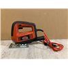 Image 1 : Job Mate Variable Speed Jigsaw