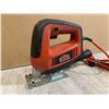 Image 2 : Job Mate Variable Speed Jigsaw