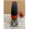 Image 3 : Job Mate Variable Speed Jigsaw