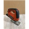 Image 4 : Job Mate Variable Speed Jigsaw