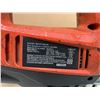Image 5 : Job Mate Variable Speed Jigsaw