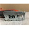 Image 6 : Job Mate Variable Speed Jigsaw