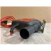 Image 7 : Job Mate Variable Speed Jigsaw