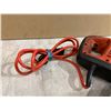 Image 8 : Job Mate Variable Speed Jigsaw