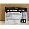 Image 4 : CARFU Non Slip Pedal Attachments