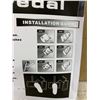Image 5 : CARFU Non Slip Pedal Attachments