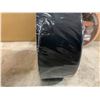 Image 4 : Lot of 2 - Butyl Deck Joist Tape - 2 in x 50 ft Each (100 Ft Total)