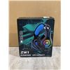 Image 1 : OZEINO Gaming Headset - Box Damage
