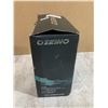 Image 2 : OZEINO Gaming Headset - Box Damage