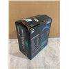 Image 3 : OZEINO Gaming Headset - Box Damage